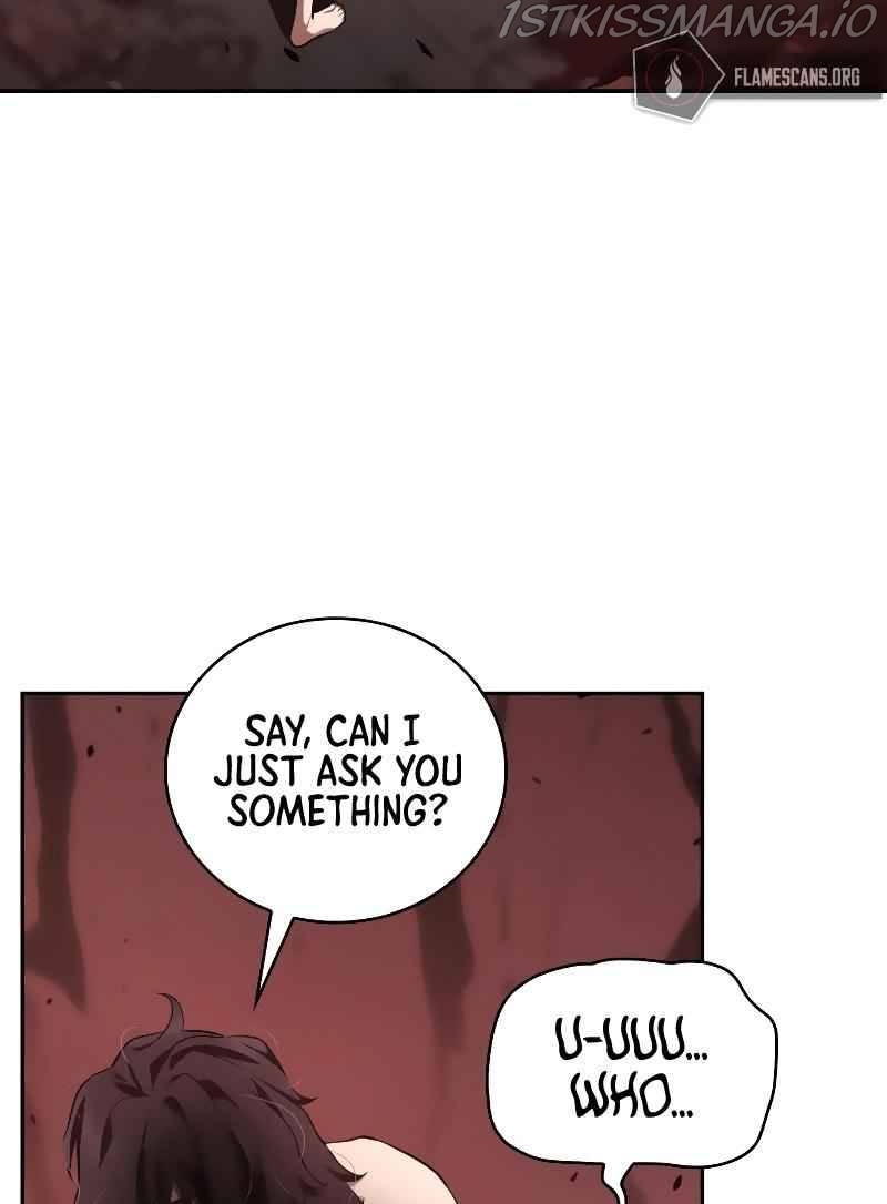 Omniscient Reader’s Viewpoint Chapter 81 Page 59