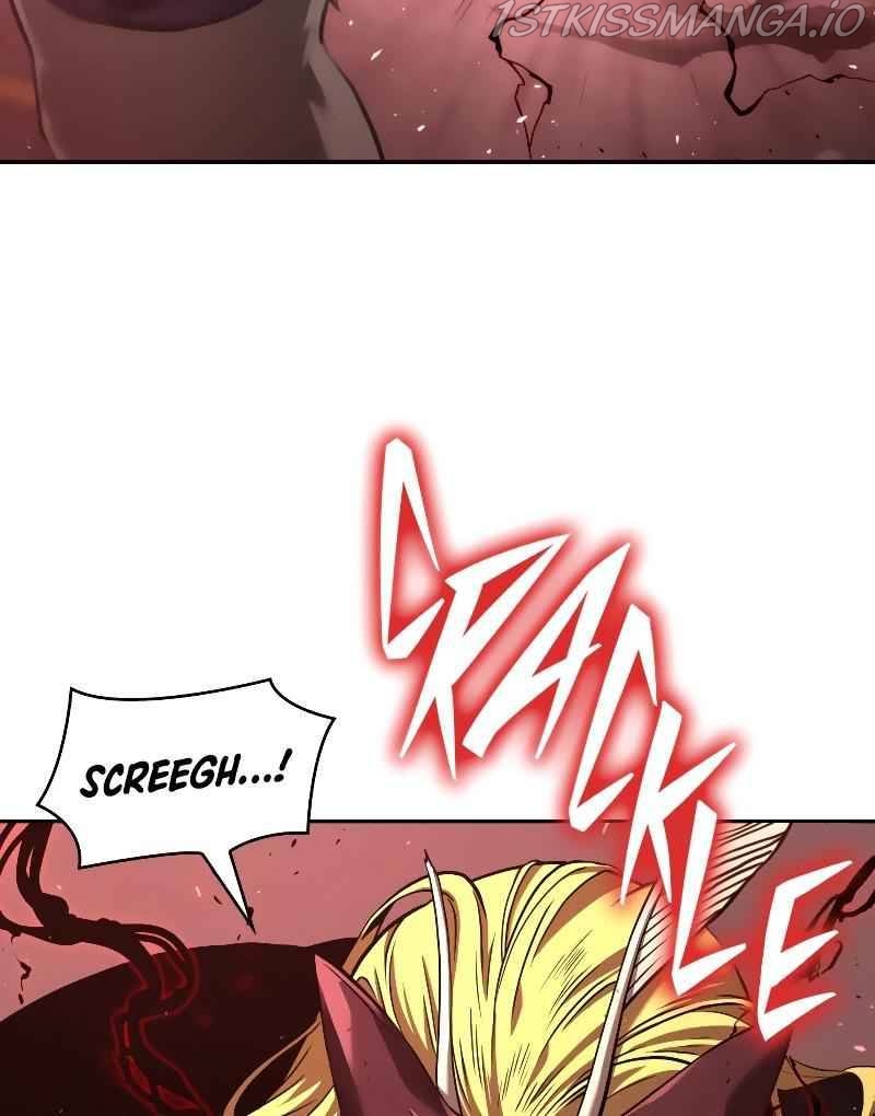 Omniscient Reader’s Viewpoint Chapter 81 Page 6