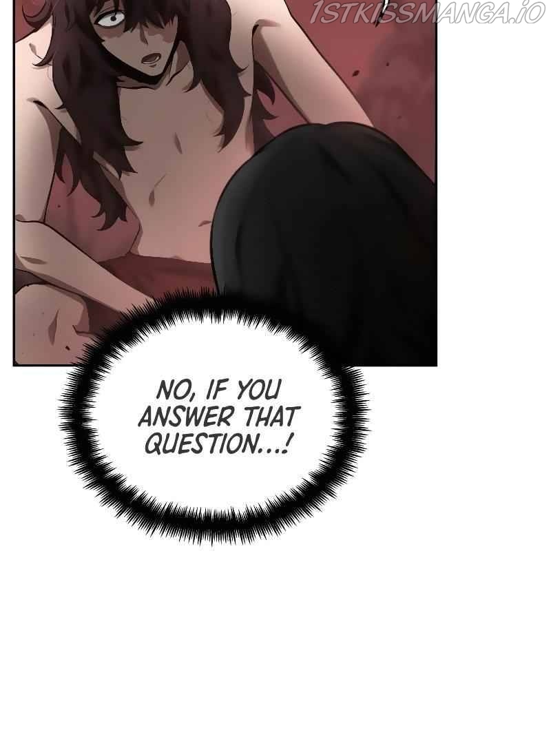 Omniscient Reader’s Viewpoint Chapter 81 Page 60