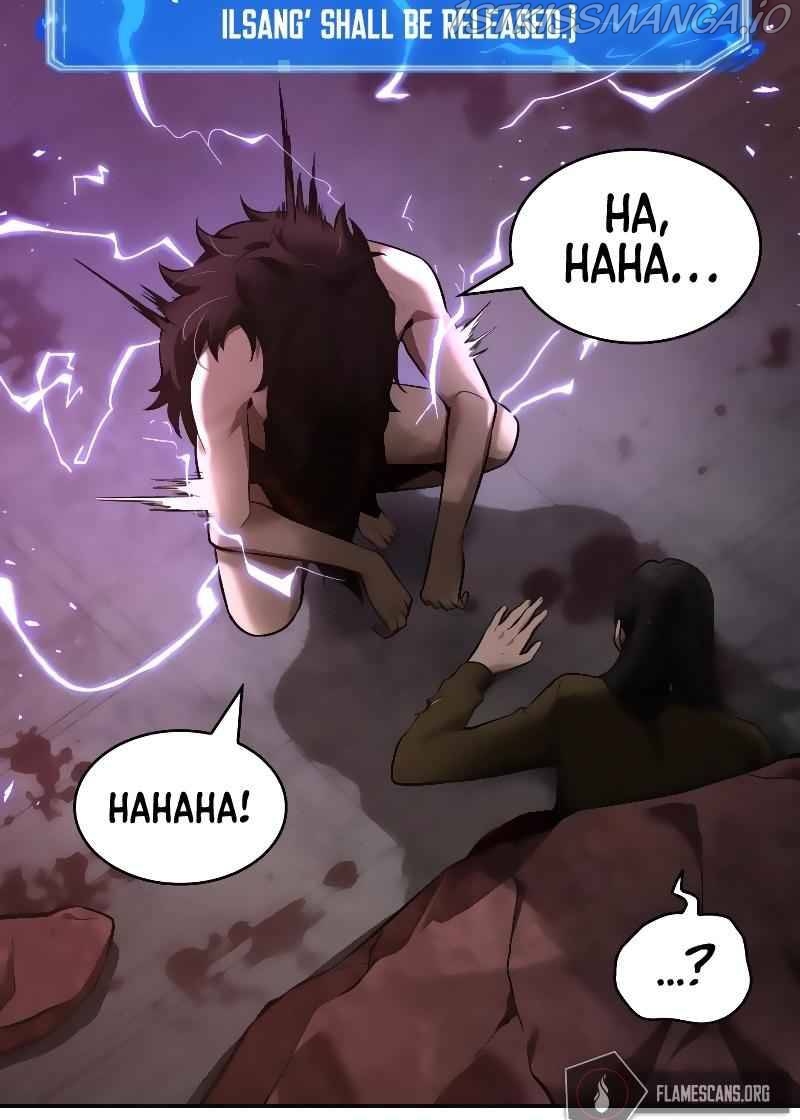 Omniscient Reader’s Viewpoint Chapter 81 Page 64