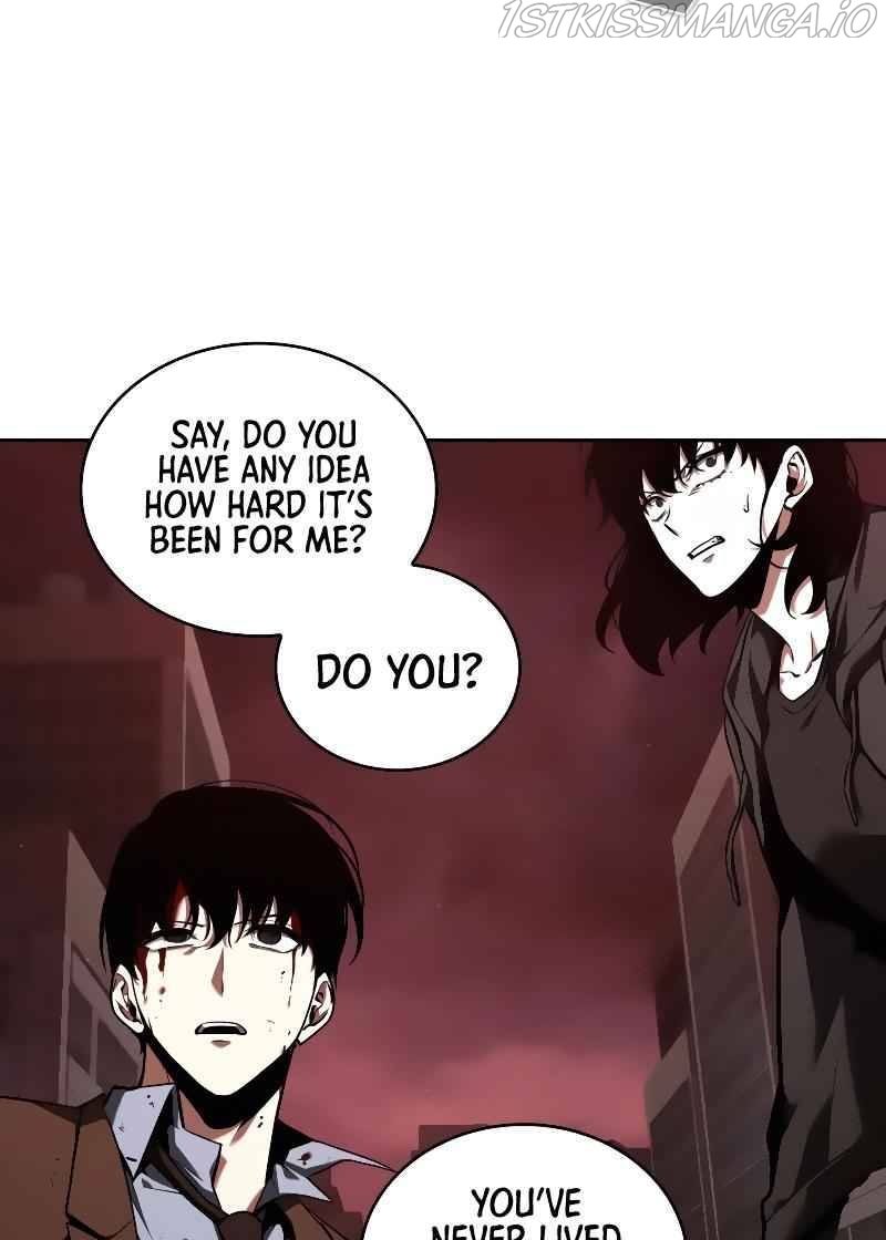 Omniscient Reader’s Viewpoint Chapter 81 Page 65