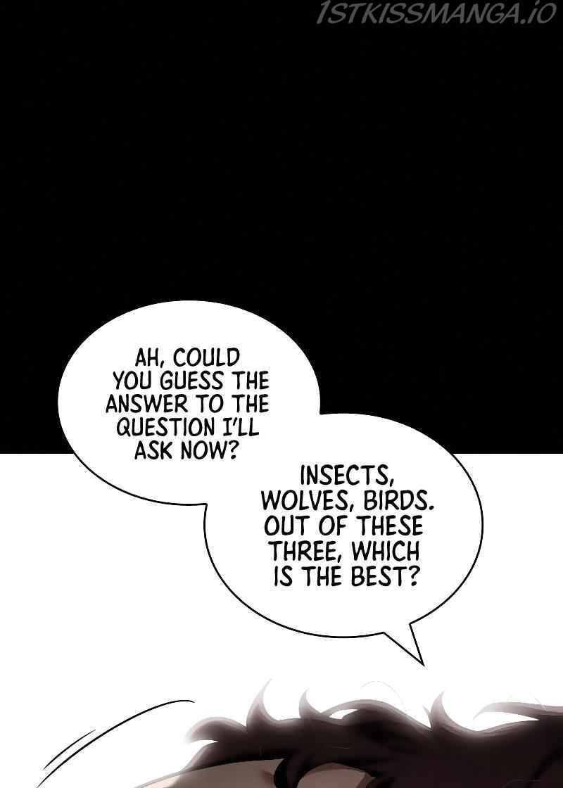 Omniscient Reader’s Viewpoint Chapter 81 Page 69