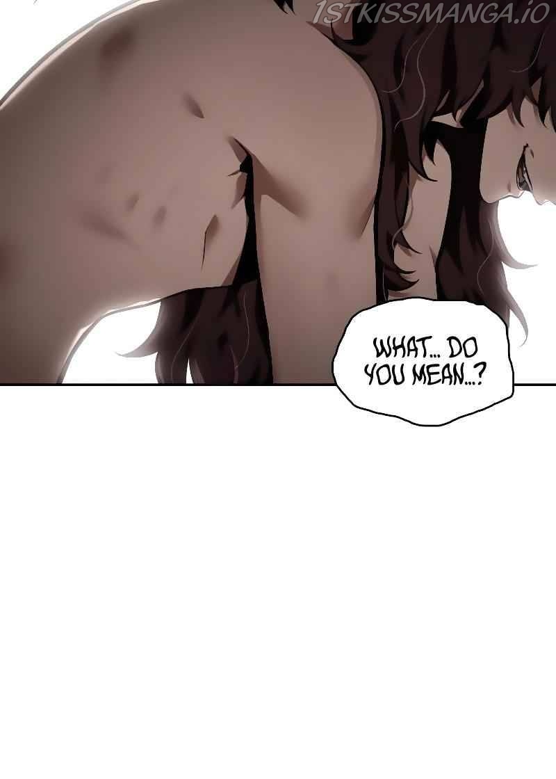 Omniscient Reader’s Viewpoint Chapter 81 Page 70