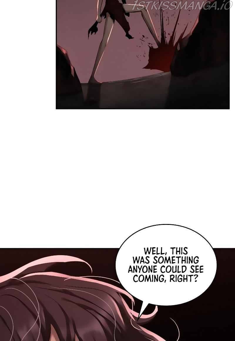 Omniscient Reader’s Viewpoint Chapter 81 Page 73
