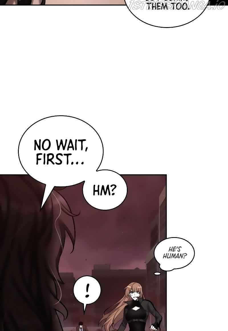 Omniscient Reader’s Viewpoint Chapter 81 Page 75