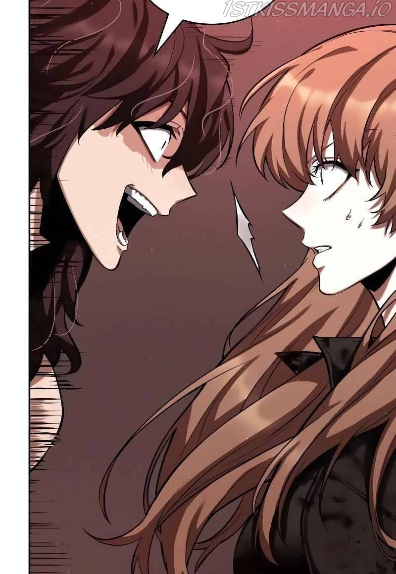 Omniscient Reader’s Viewpoint Chapter 81 Page 77