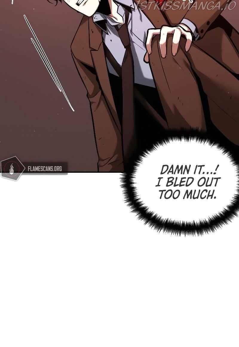 Omniscient Reader’s Viewpoint Chapter 81 Page 79