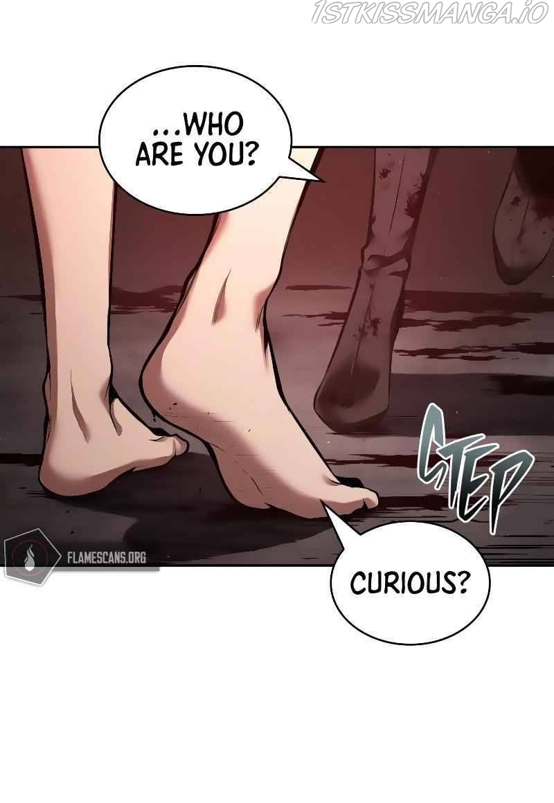Omniscient Reader’s Viewpoint Chapter 81 Page 80