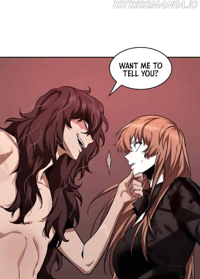 Omniscient Reader’s Viewpoint Chapter 81 Page 81