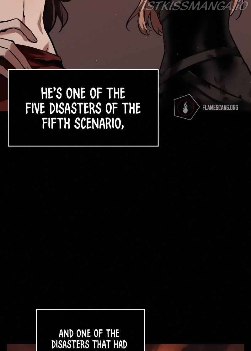 Omniscient Reader’s Viewpoint Chapter 81 Page 82