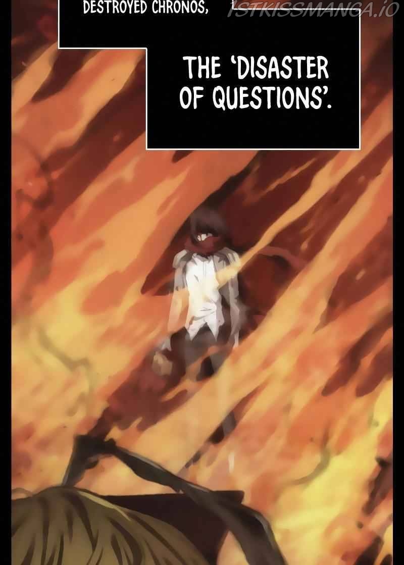 Omniscient Reader’s Viewpoint Chapter 81 Page 83