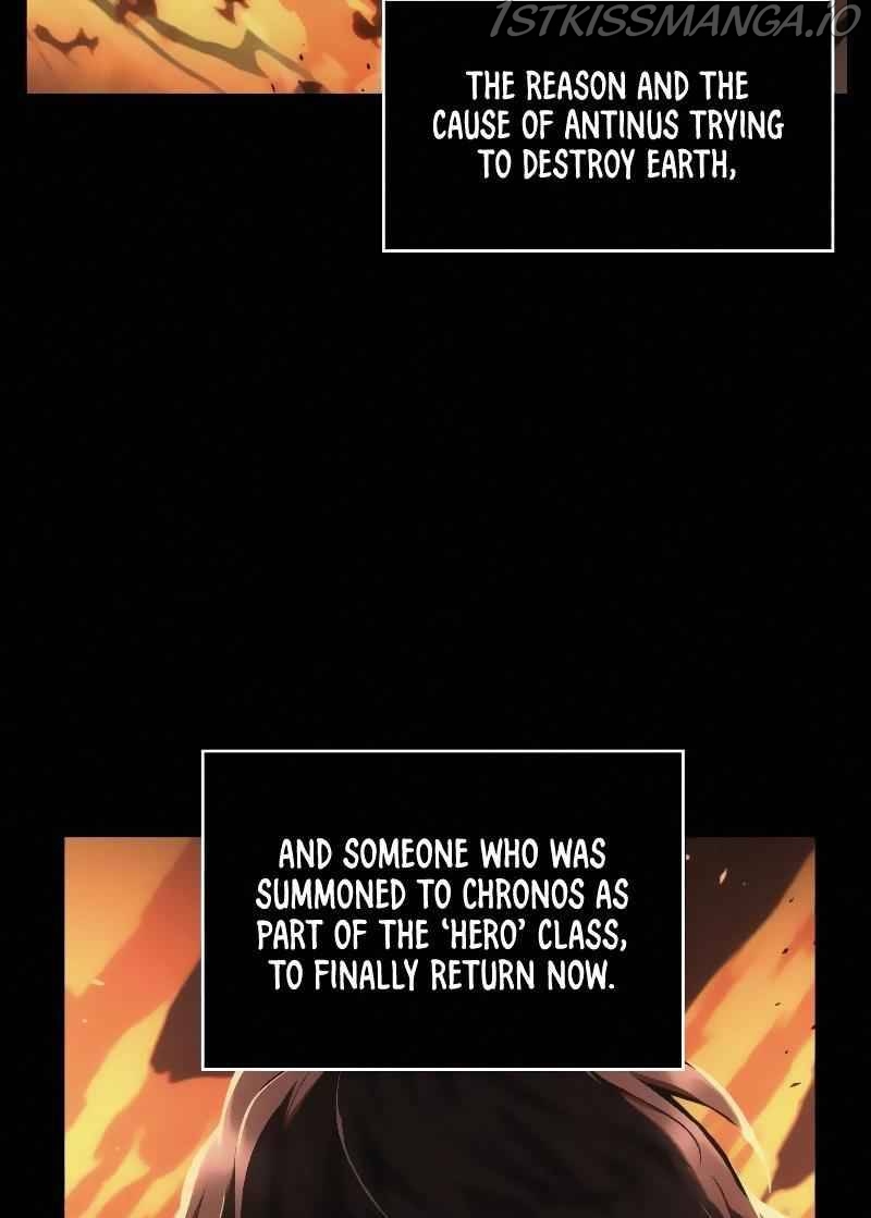 Omniscient Reader’s Viewpoint Chapter 81 Page 85