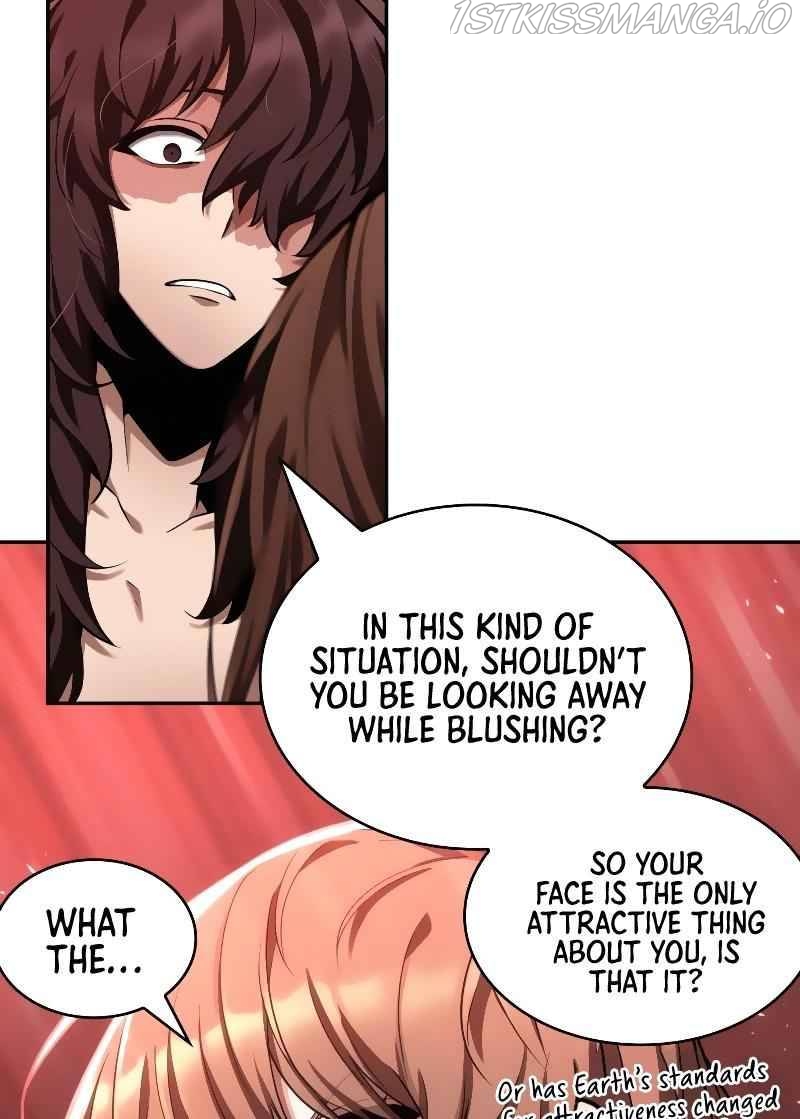 Omniscient Reader’s Viewpoint Chapter 81 Page 89