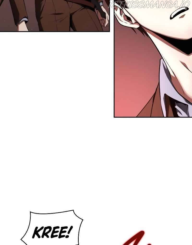 Omniscient Reader’s Viewpoint Chapter 81 Page 9
