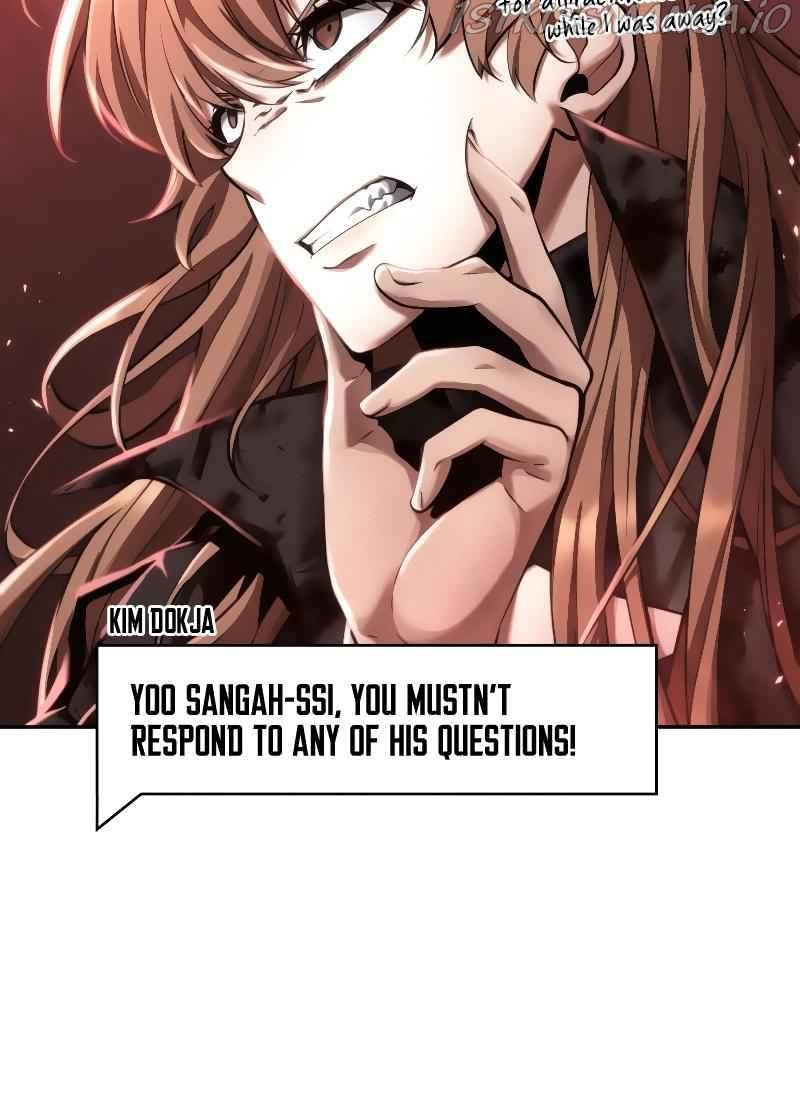 Omniscient Reader’s Viewpoint Chapter 81 Page 90