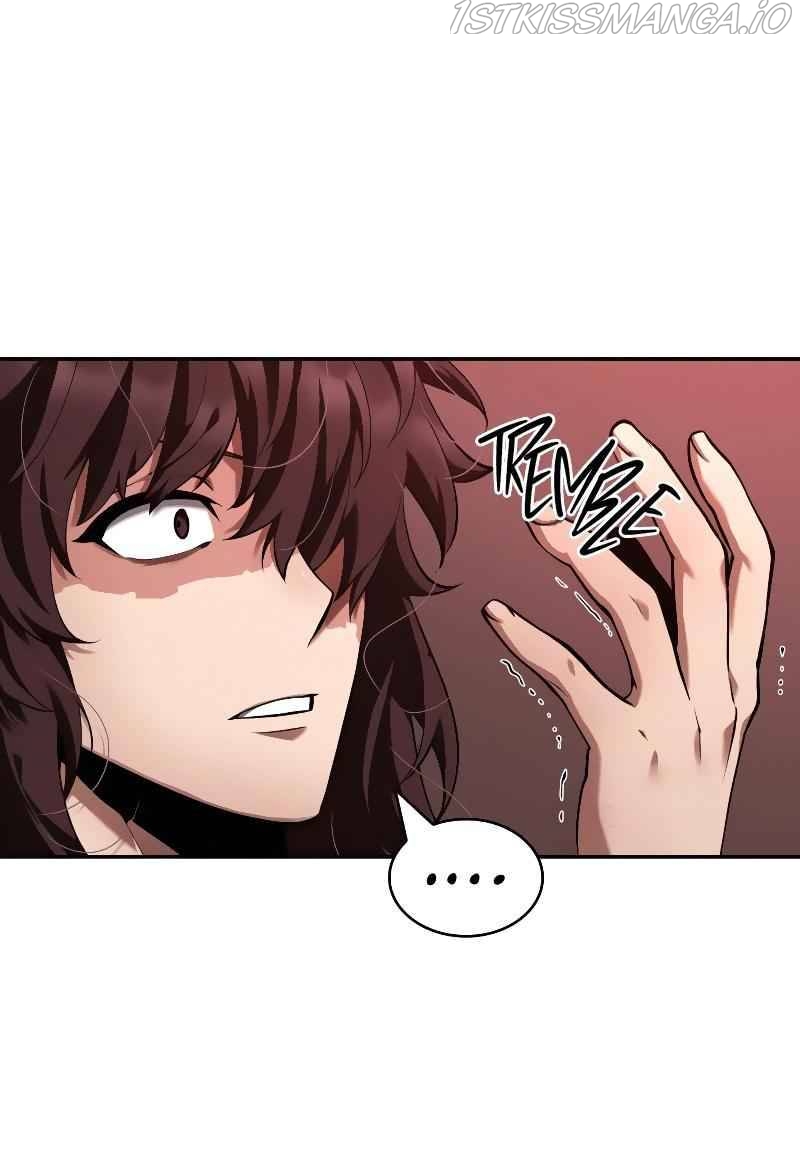 Omniscient Reader’s Viewpoint Chapter 81 Page 93