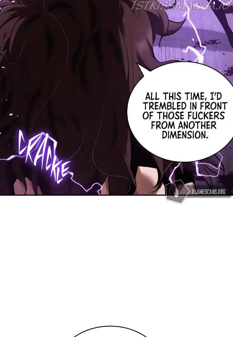 Omniscient Reader’s Viewpoint Chapter 81 Page 95