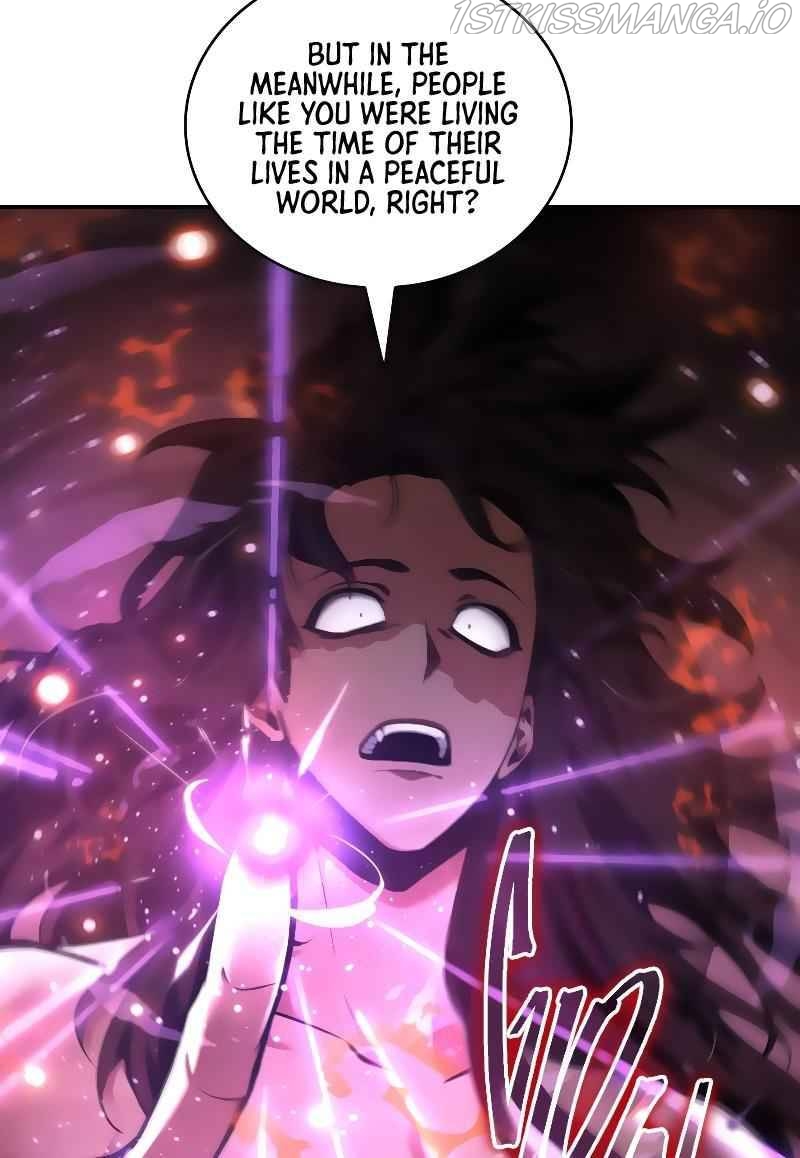 Omniscient Reader’s Viewpoint Chapter 81 Page 96