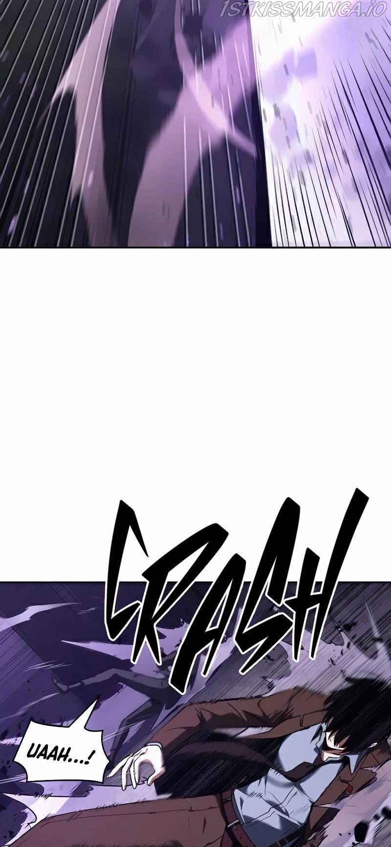 Omniscient Reader’s Viewpoint Chapter 83 Page 11