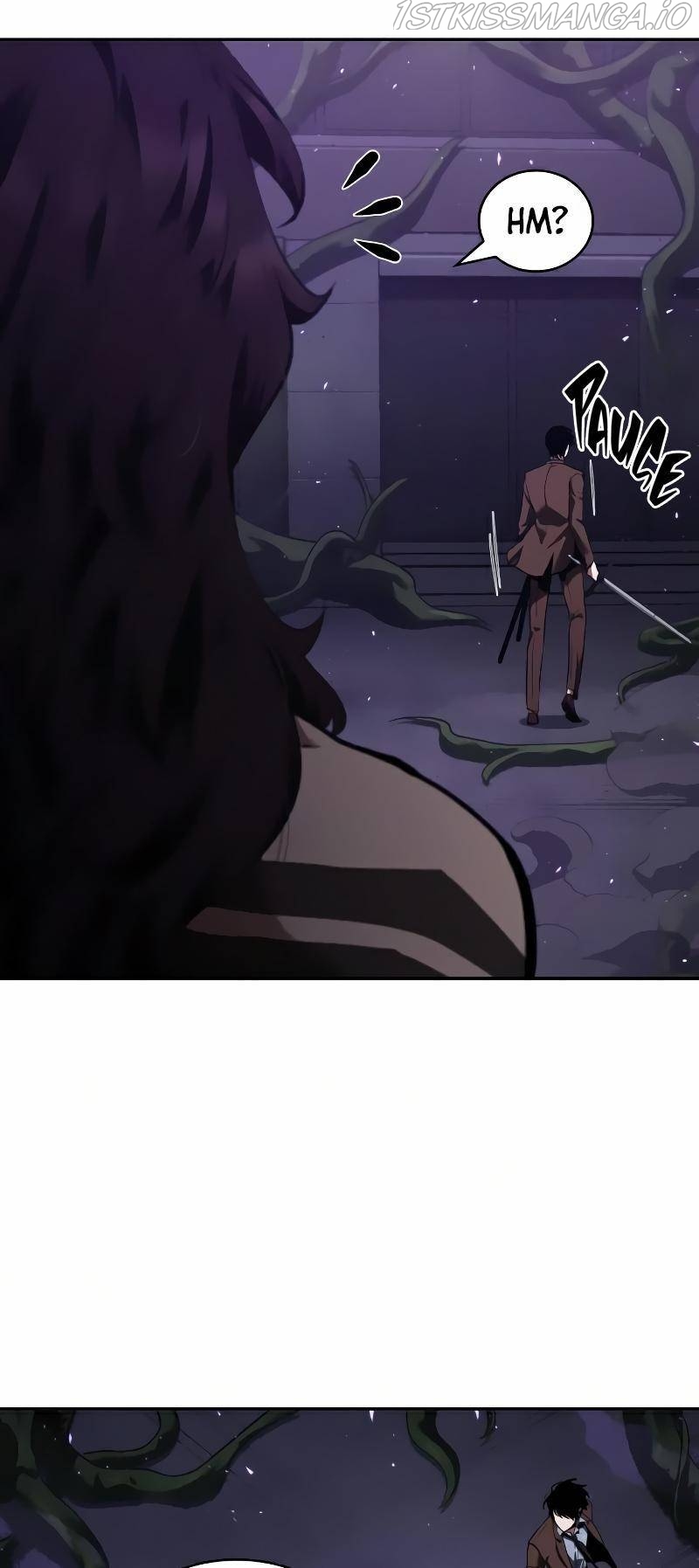 Omniscient Reader’s Viewpoint Chapter 83 Page 23