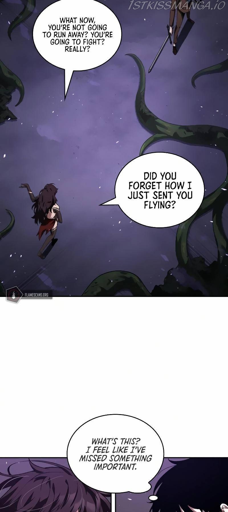 Omniscient Reader’s Viewpoint Chapter 83 Page 24