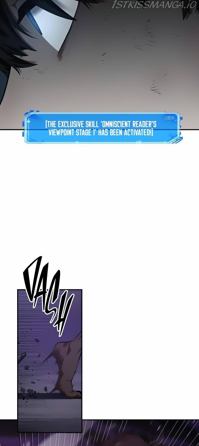 Omniscient Reader’s Viewpoint Chapter 83 Page 26