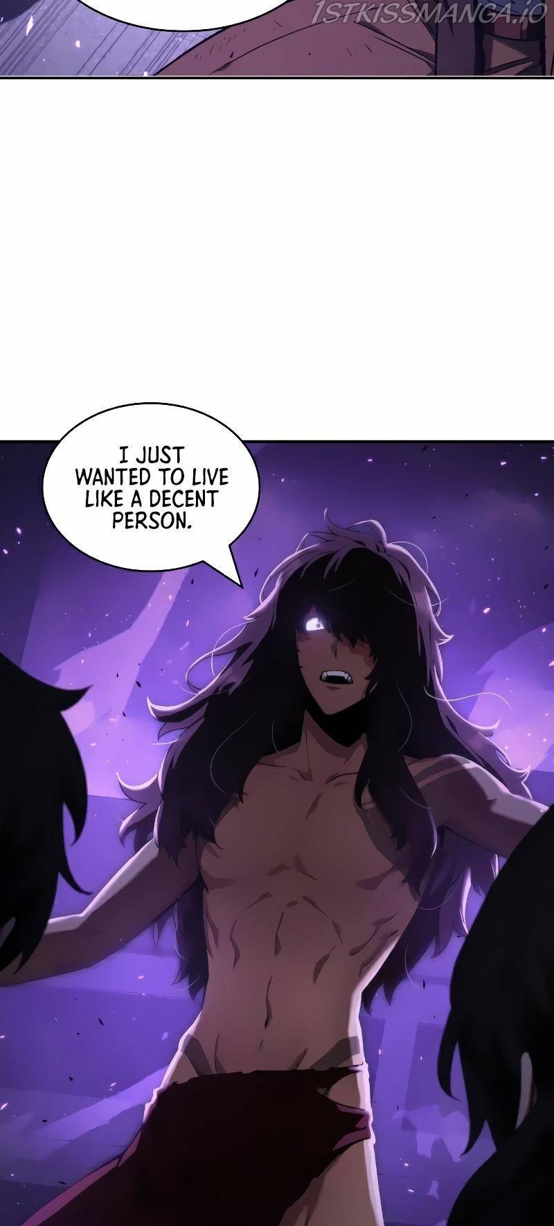 Omniscient Reader’s Viewpoint Chapter 83 Page 3