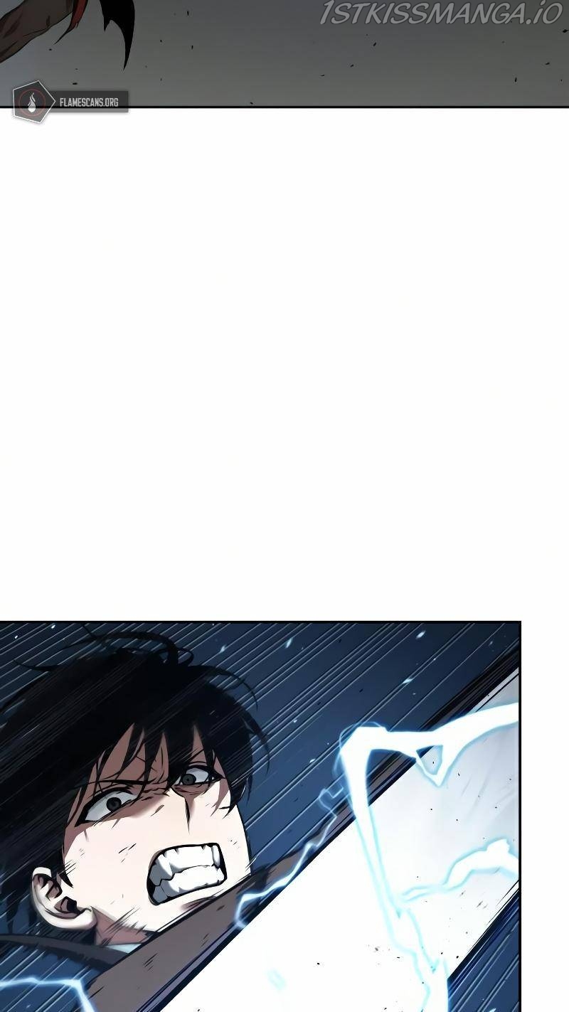 Omniscient Reader’s Viewpoint Chapter 83 Page 33