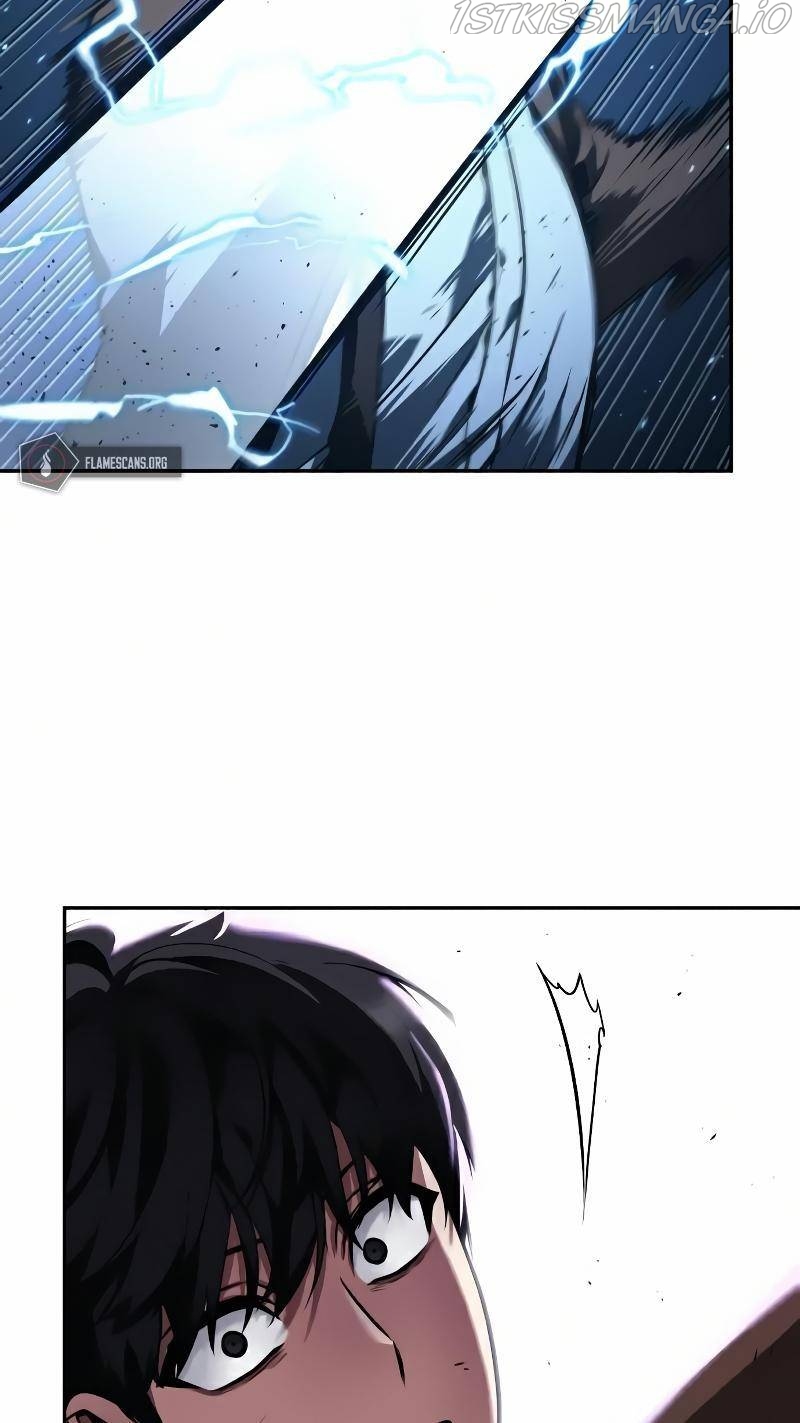 Omniscient Reader’s Viewpoint Chapter 83 Page 34