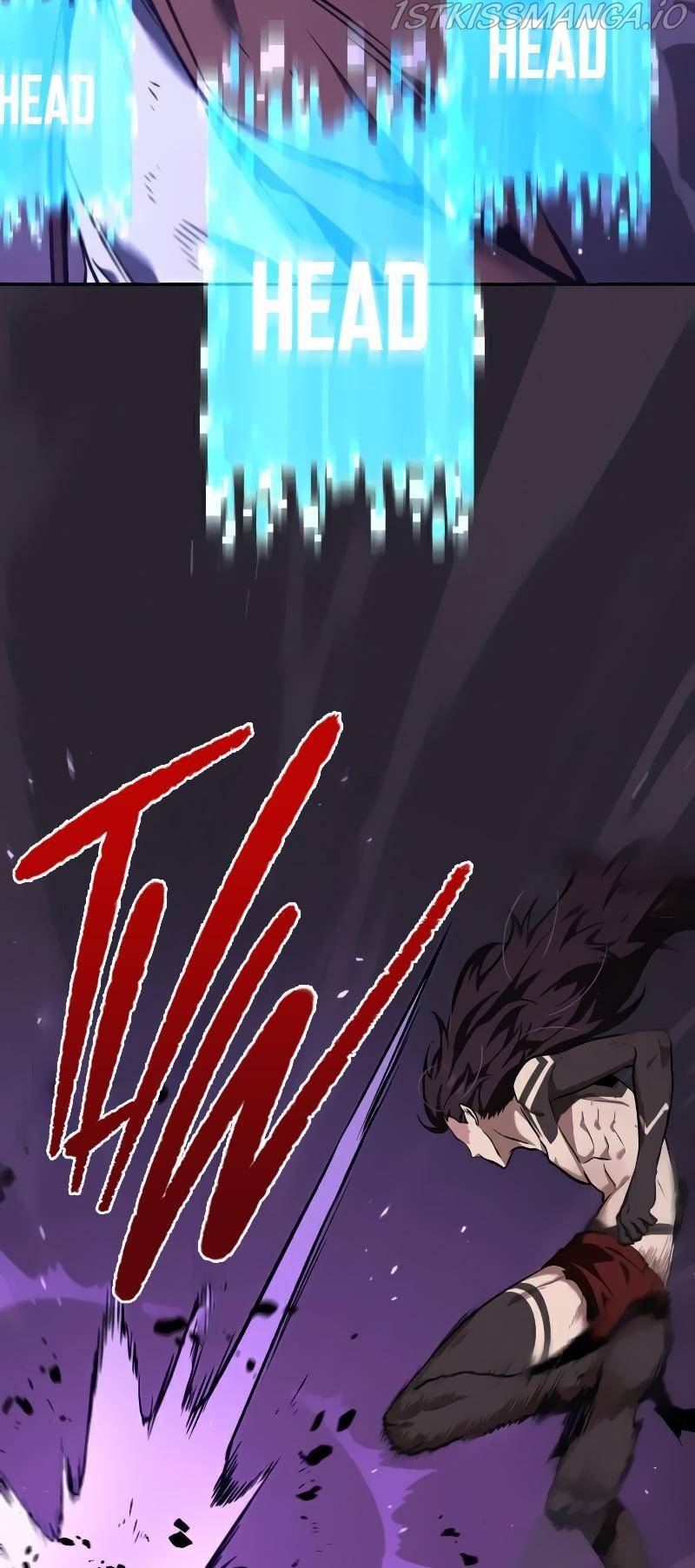 Omniscient Reader’s Viewpoint Chapter 83 Page 37