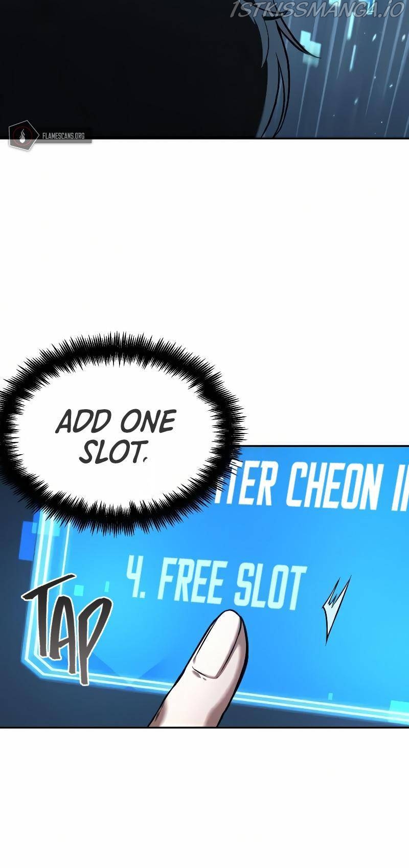 Omniscient Reader’s Viewpoint Chapter 83 Page 45