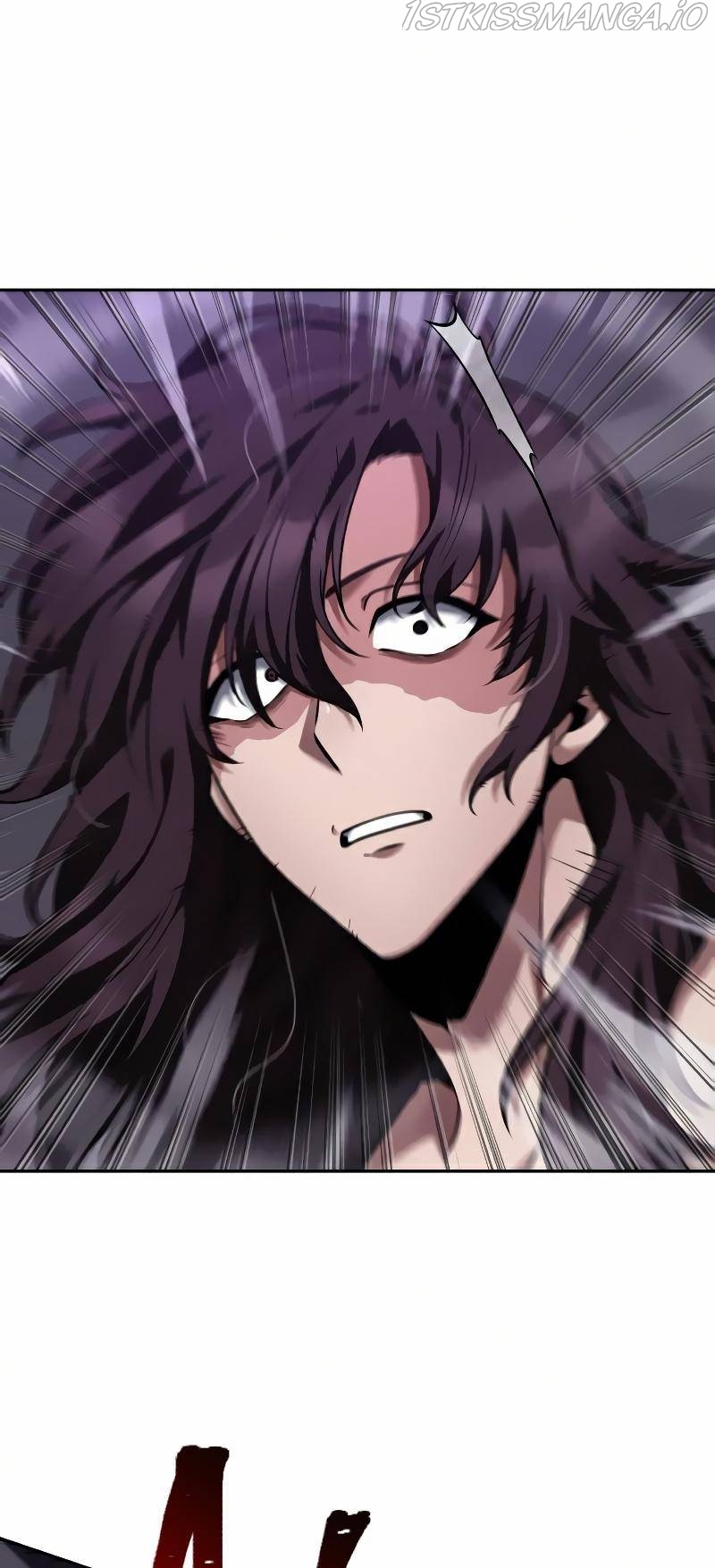 Omniscient Reader’s Viewpoint Chapter 83 Page 52