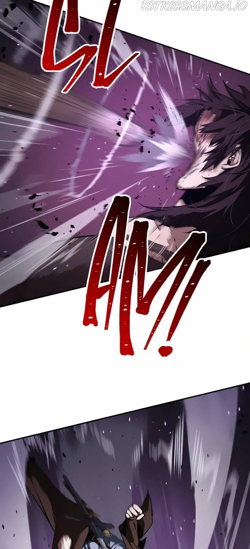 Omniscient Reader’s Viewpoint Chapter 83 Page 53