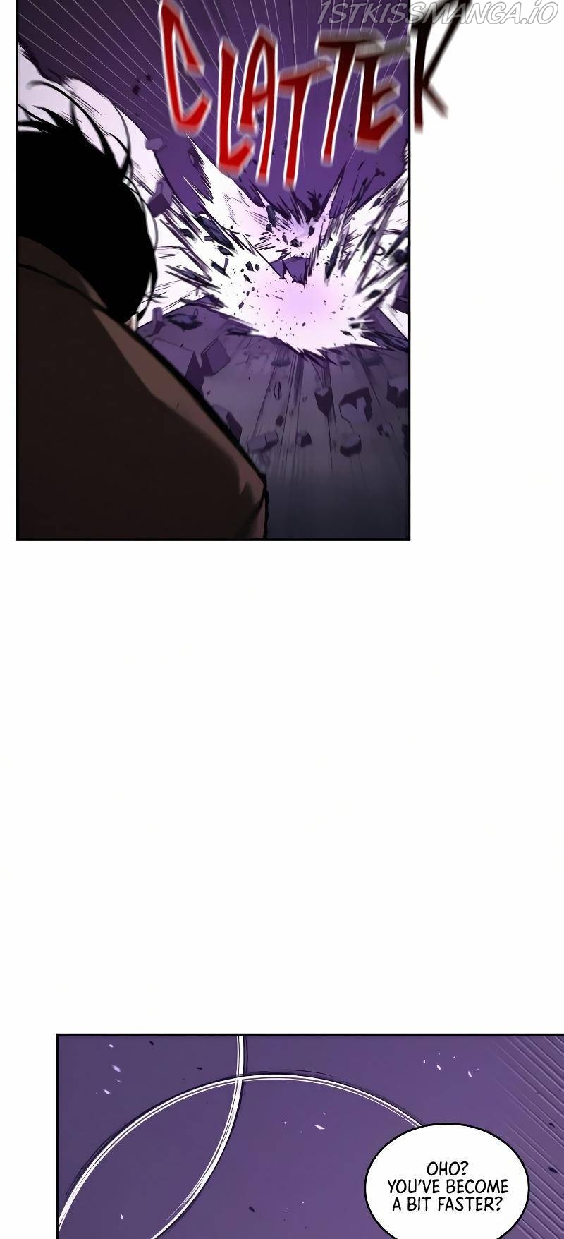 Omniscient Reader’s Viewpoint Chapter 83 Page 55
