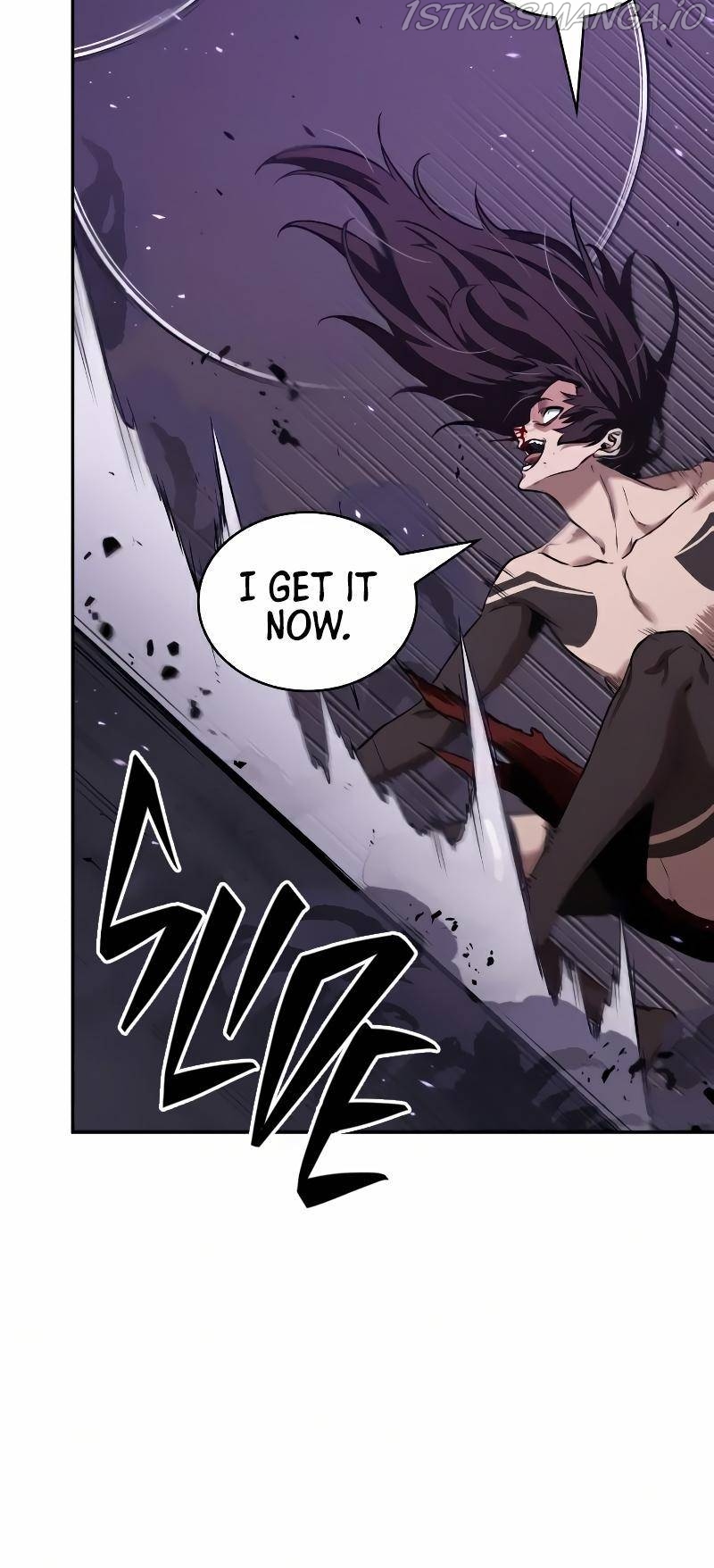 Omniscient Reader’s Viewpoint Chapter 83 Page 56