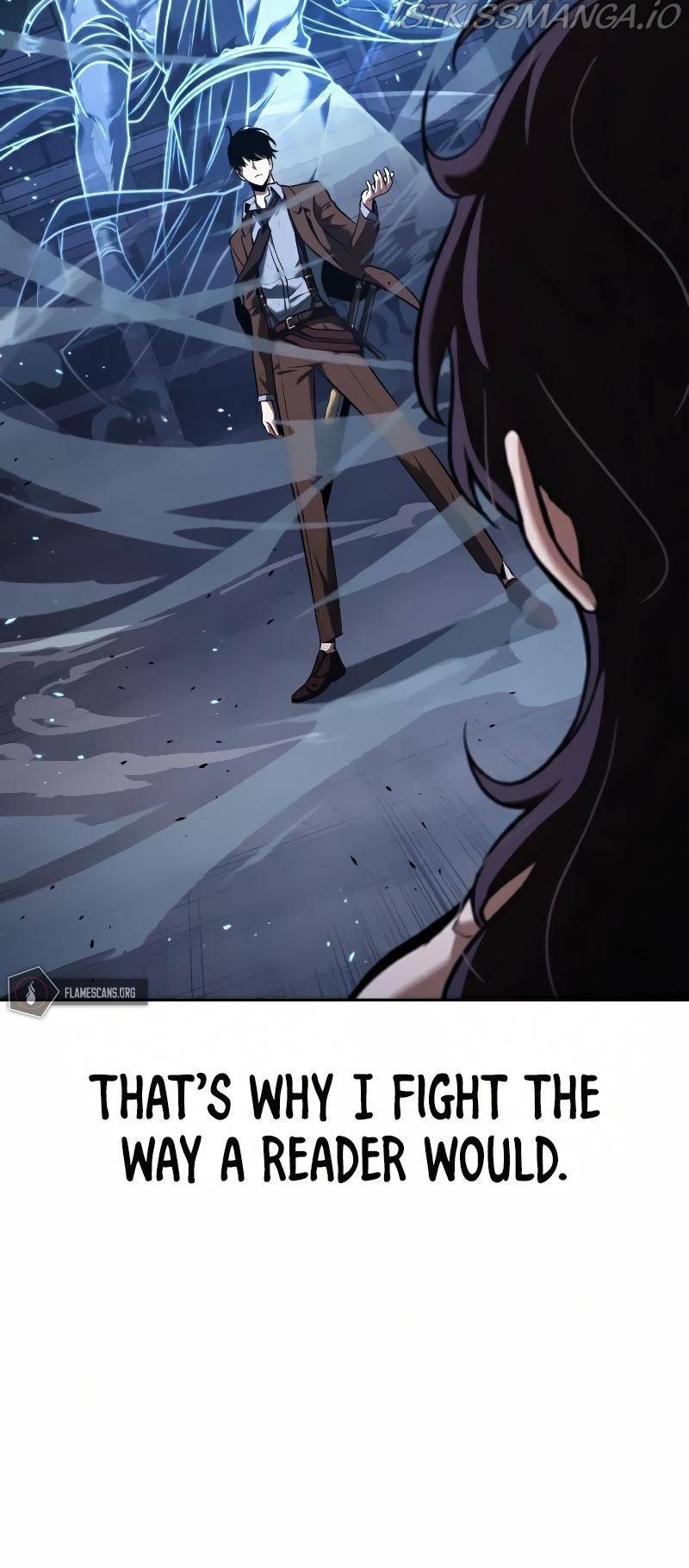 Omniscient Reader’s Viewpoint Chapter 83 Page 58