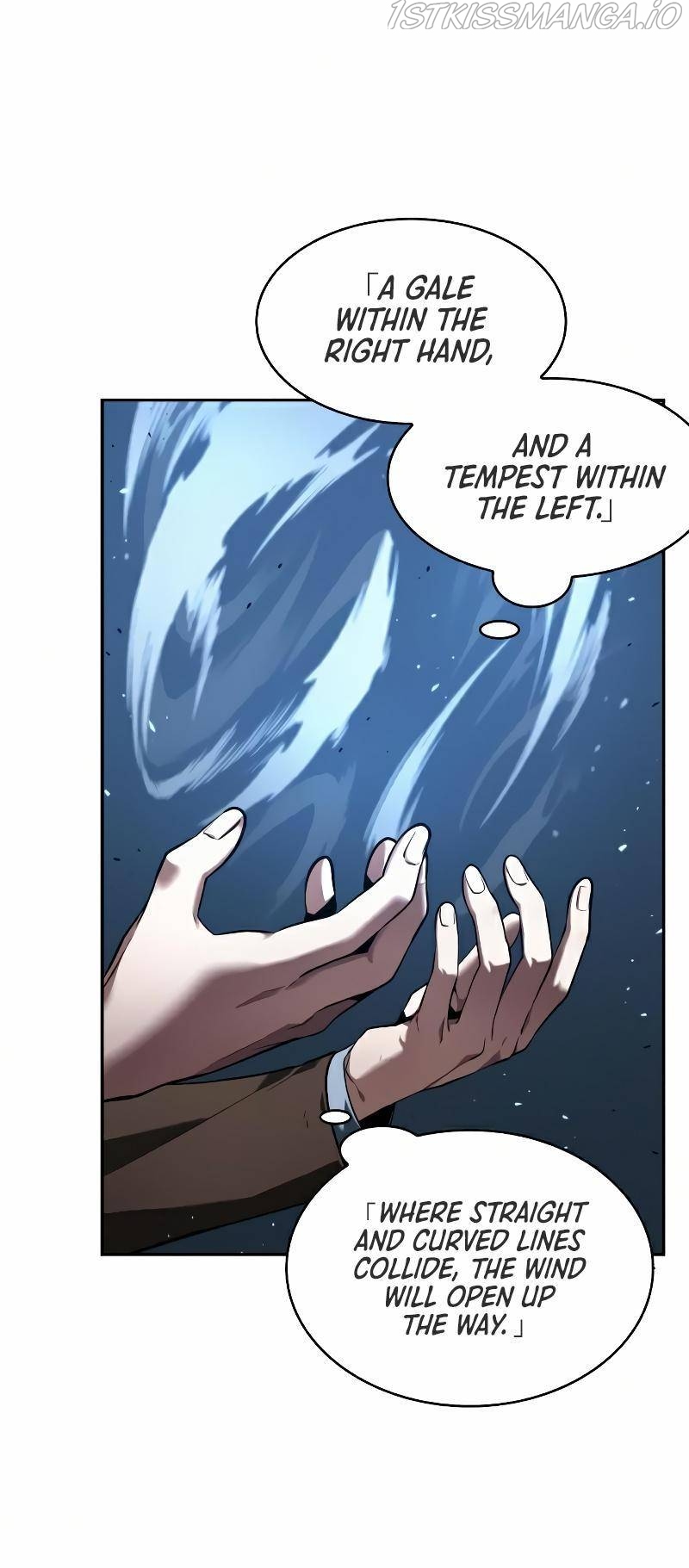 Omniscient Reader’s Viewpoint Chapter 83 Page 60