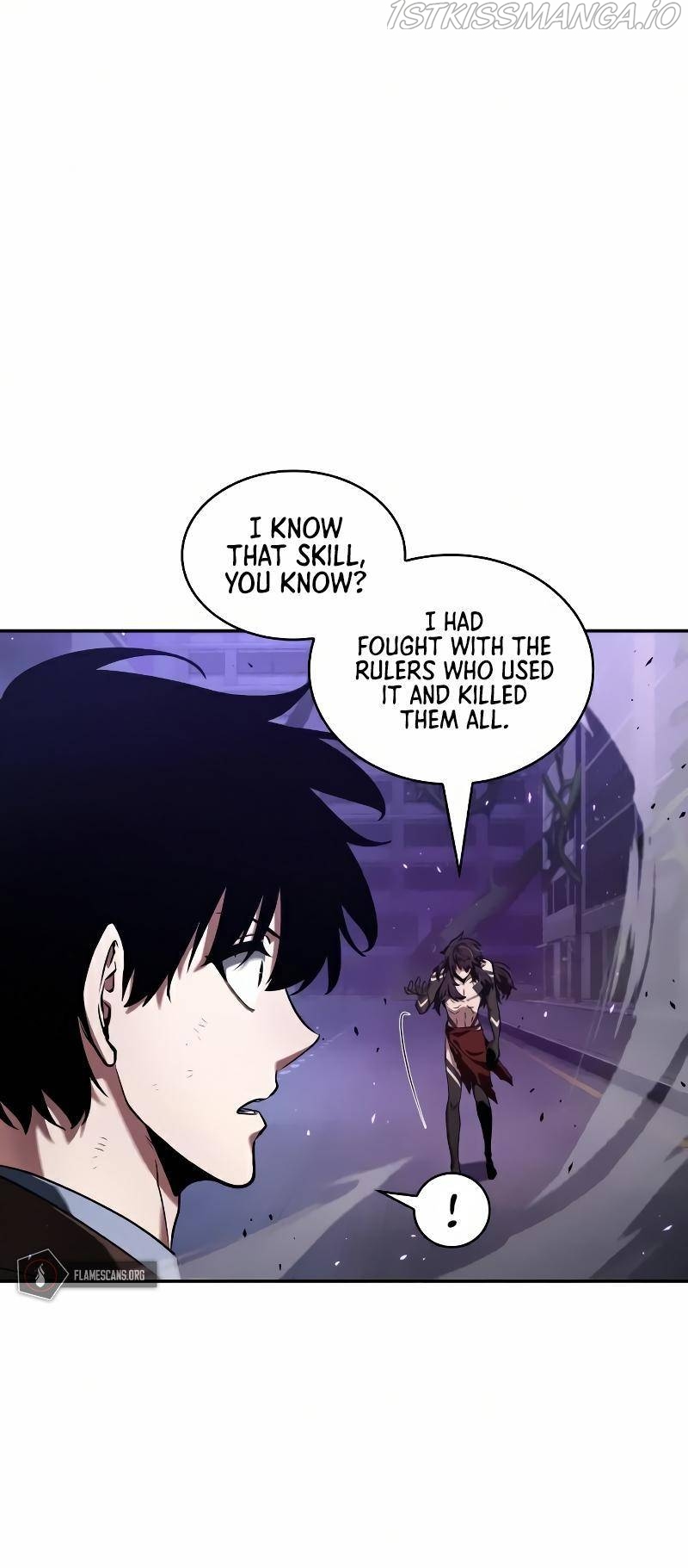 Omniscient Reader’s Viewpoint Chapter 83 Page 62