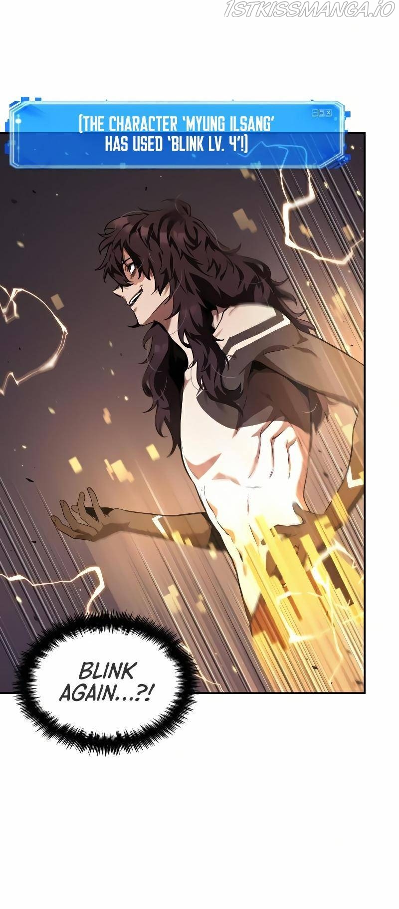 Omniscient Reader’s Viewpoint Chapter 83 Page 63