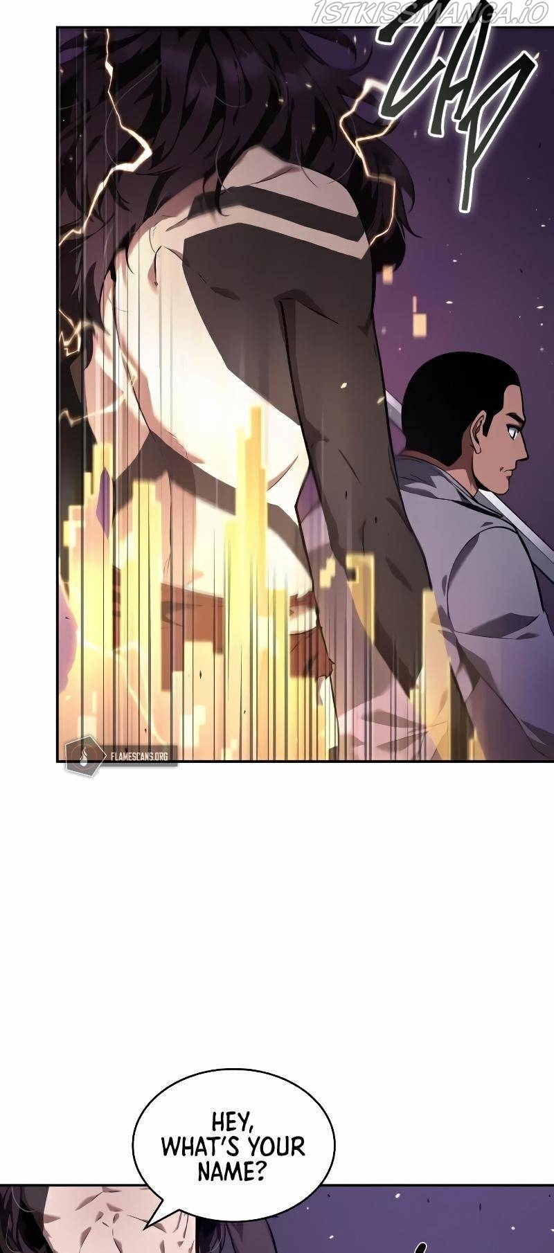 Omniscient Reader’s Viewpoint Chapter 83 Page 65