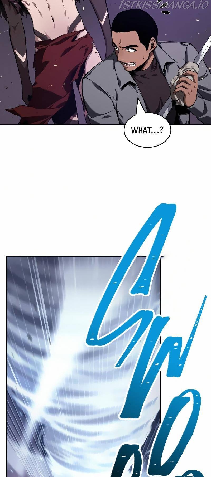 Omniscient Reader’s Viewpoint Chapter 83 Page 66
