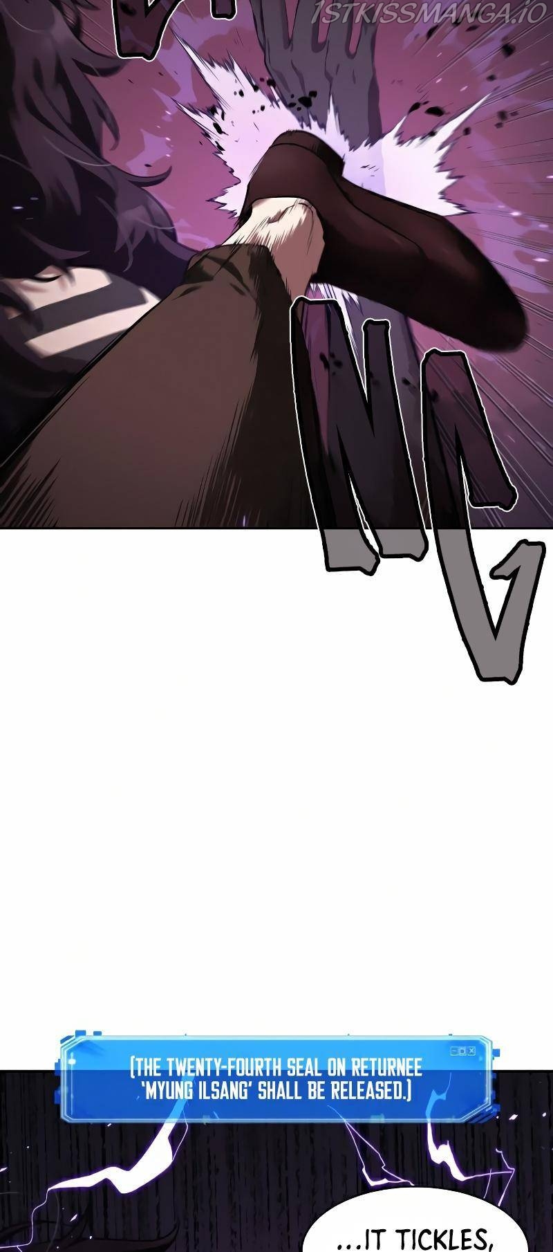 Omniscient Reader’s Viewpoint Chapter 83 Page 69
