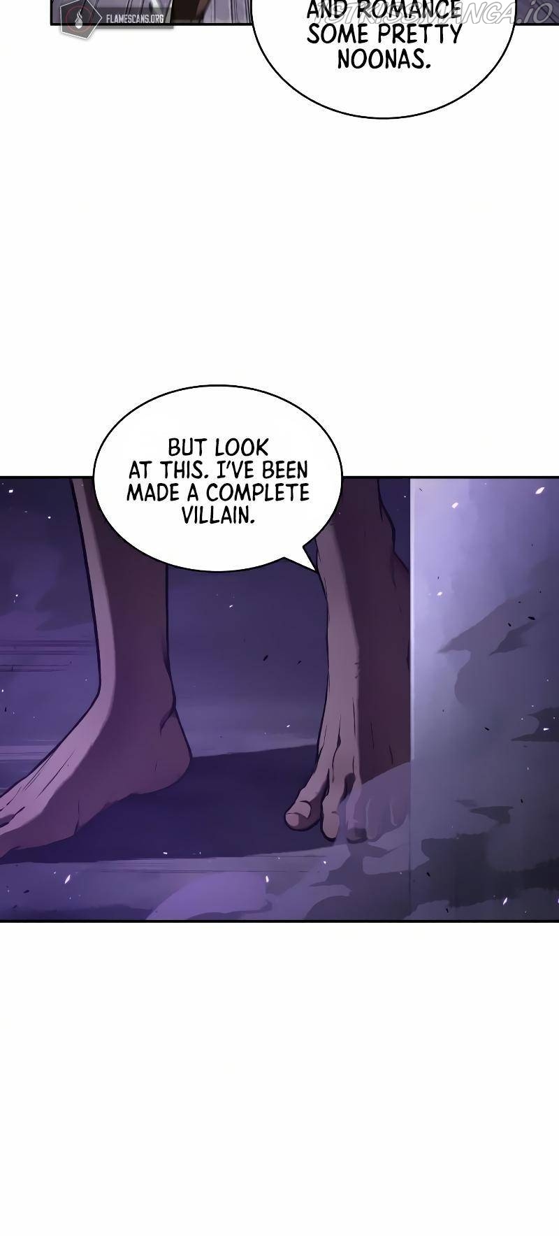 Omniscient Reader’s Viewpoint Chapter 83 Page 7