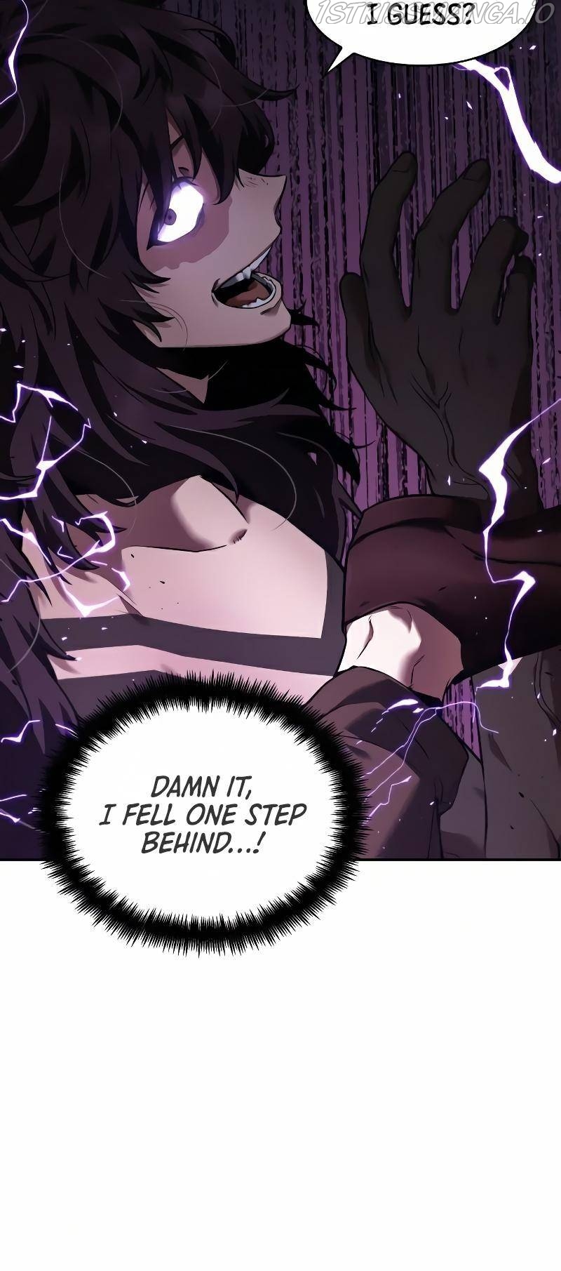 Omniscient Reader’s Viewpoint Chapter 83 Page 70