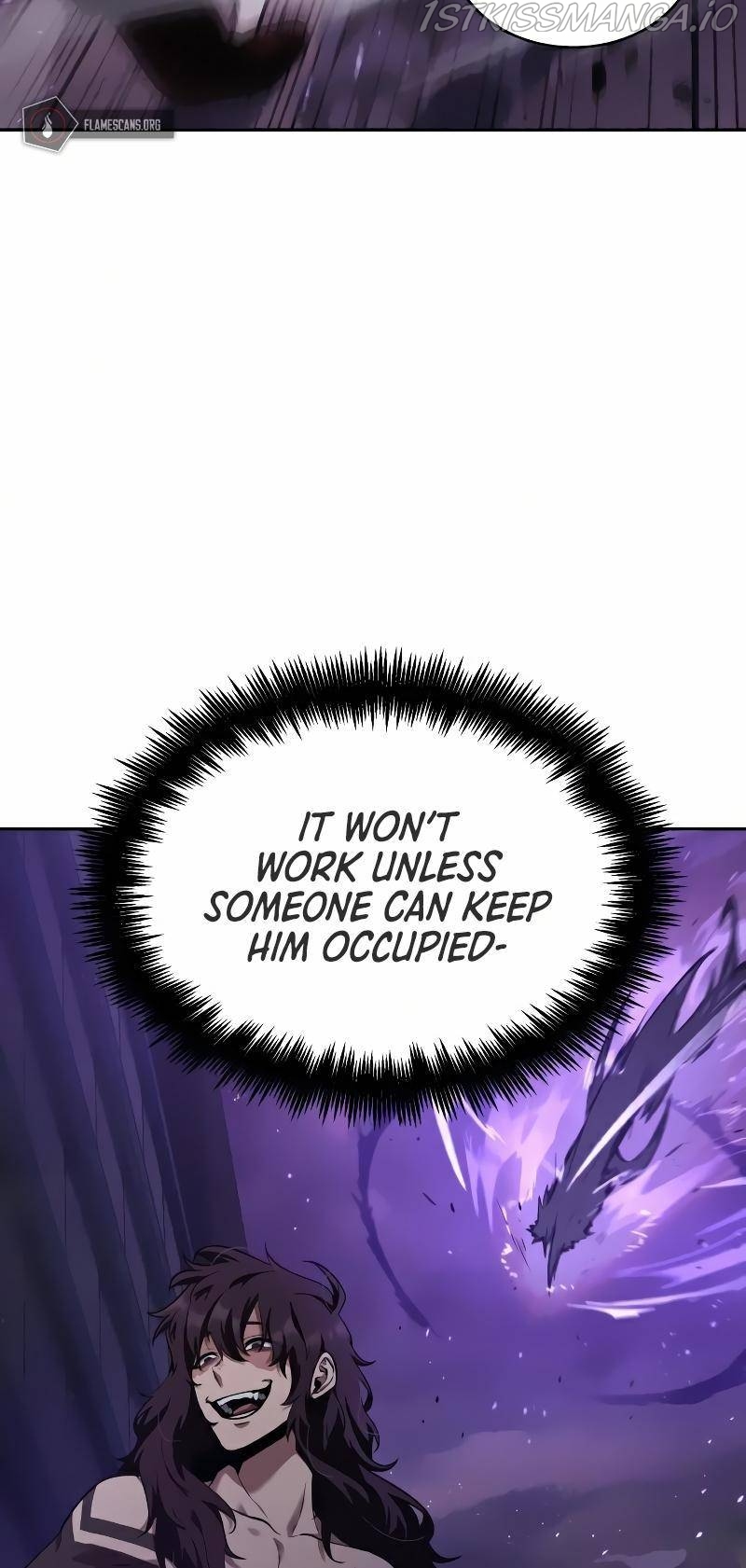 Omniscient Reader’s Viewpoint Chapter 83 Page 72