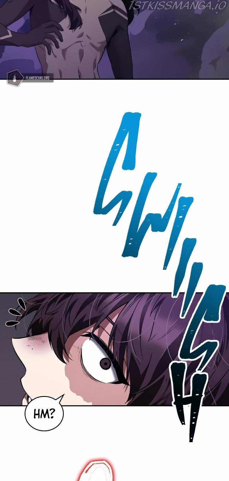 Omniscient Reader’s Viewpoint Chapter 83 Page 73