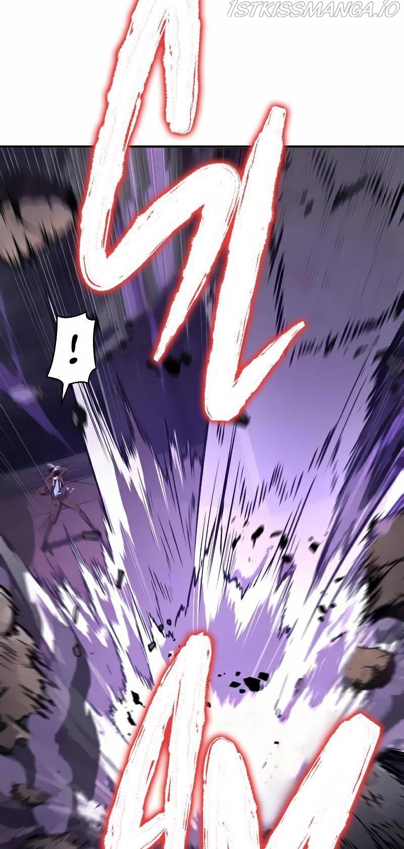 Omniscient Reader’s Viewpoint Chapter 83 Page 74