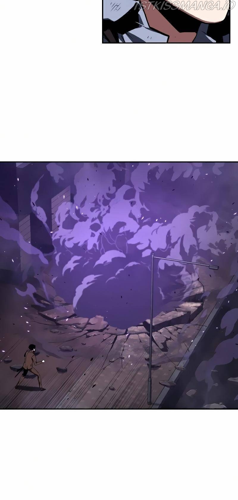 Omniscient Reader’s Viewpoint Chapter 83 Page 76