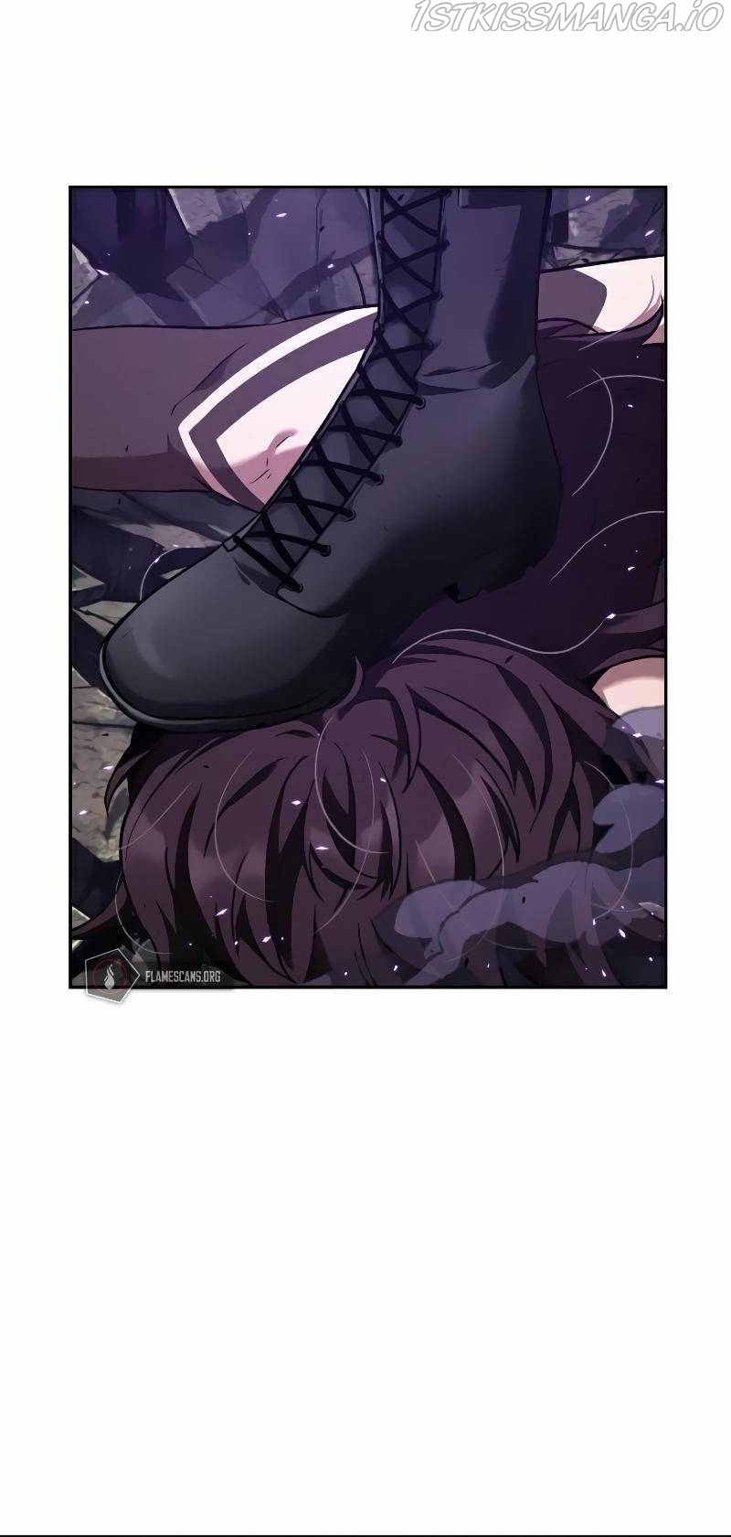 Omniscient Reader’s Viewpoint Chapter 83 Page 77