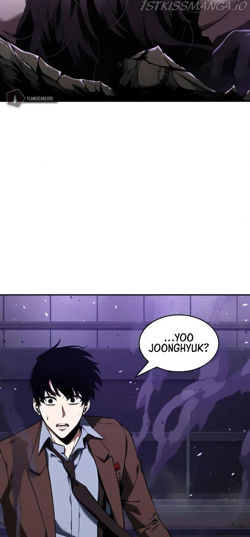 Omniscient Reader’s Viewpoint Chapter 83 Page 79